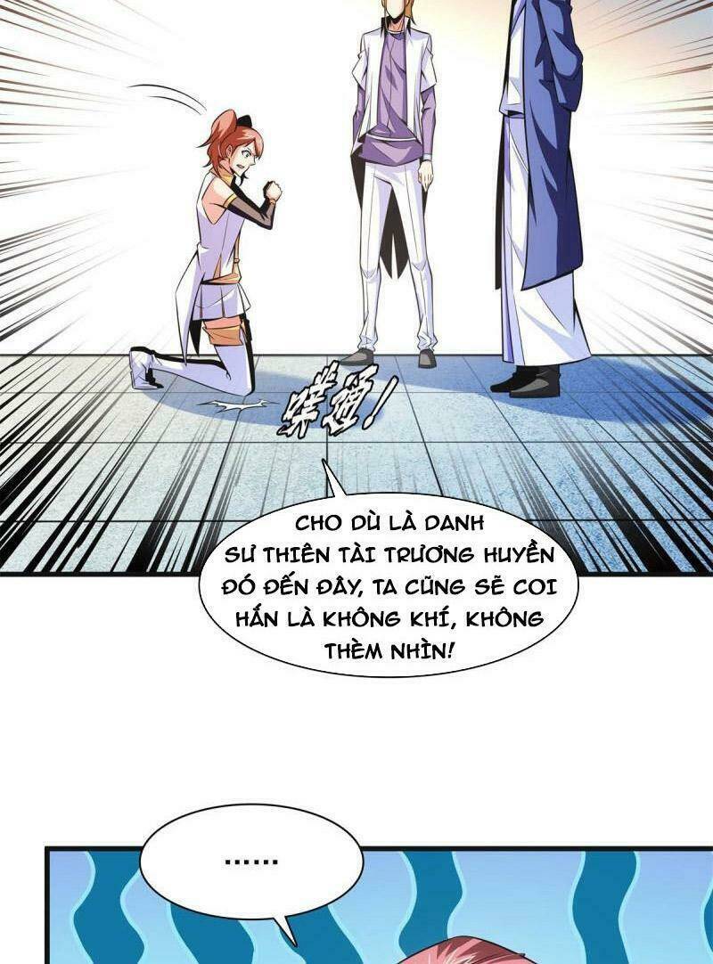 Chương 181 - Trang 3