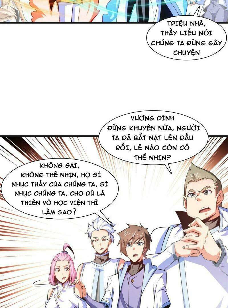 Chương 181 - Trang 23