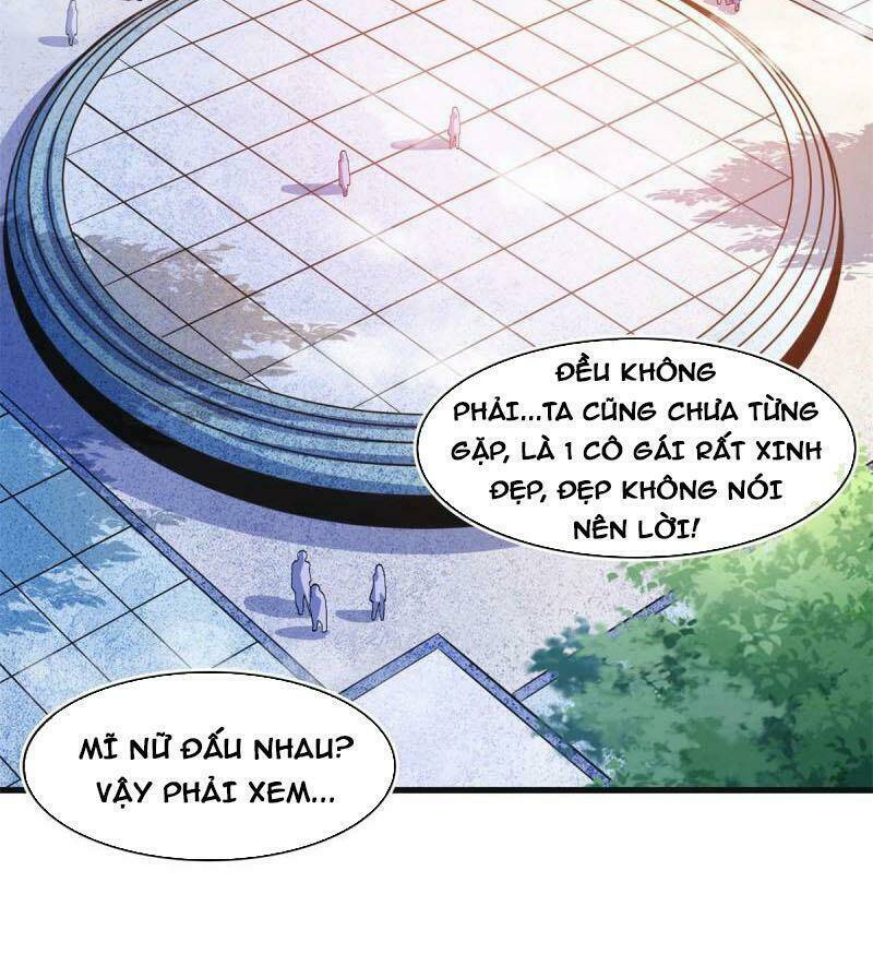 Chương 181 - Trang 26