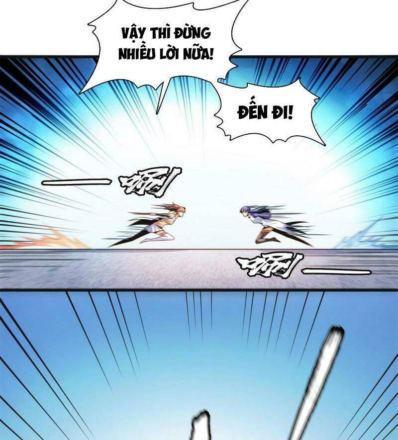 Chương 181 - Trang 31