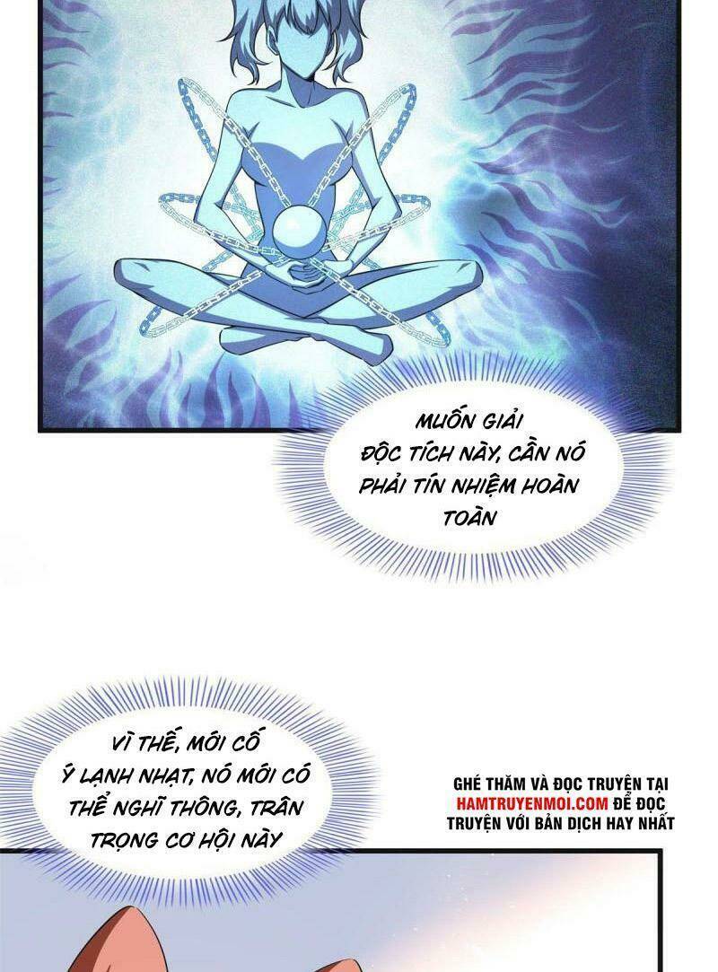 Chương 181 - Trang 5
