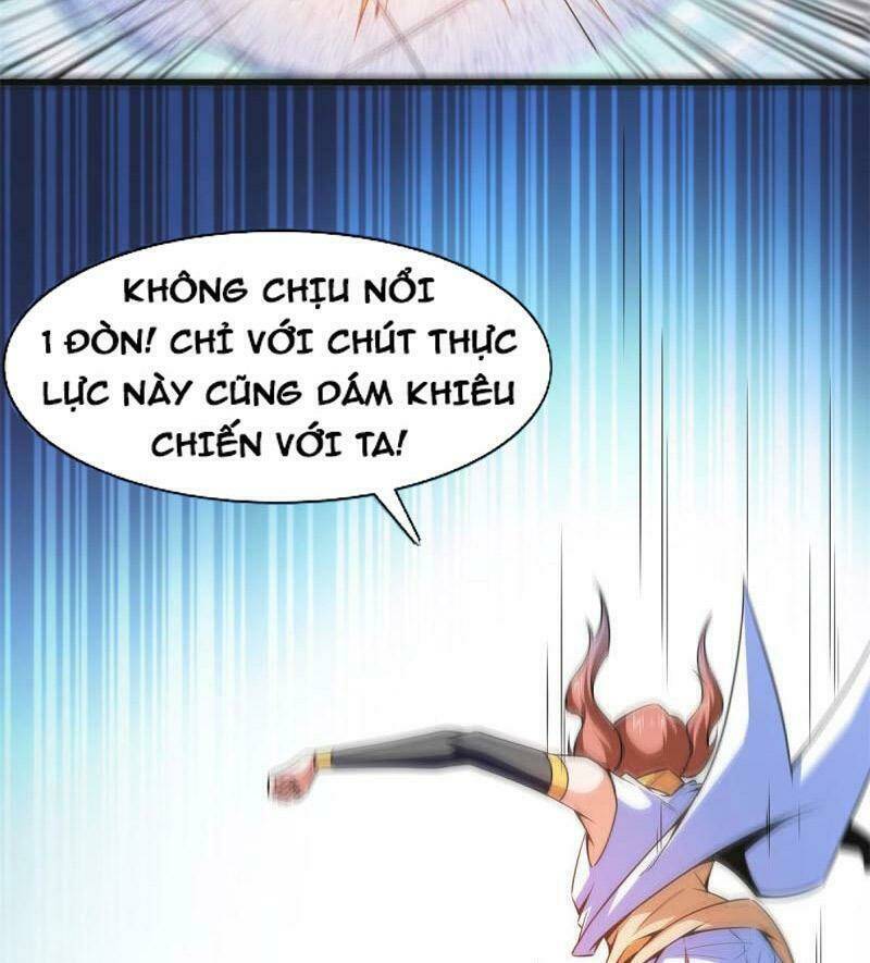 Chương 181 - Trang 47