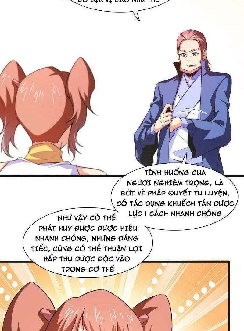Chương 181 - Trang 7