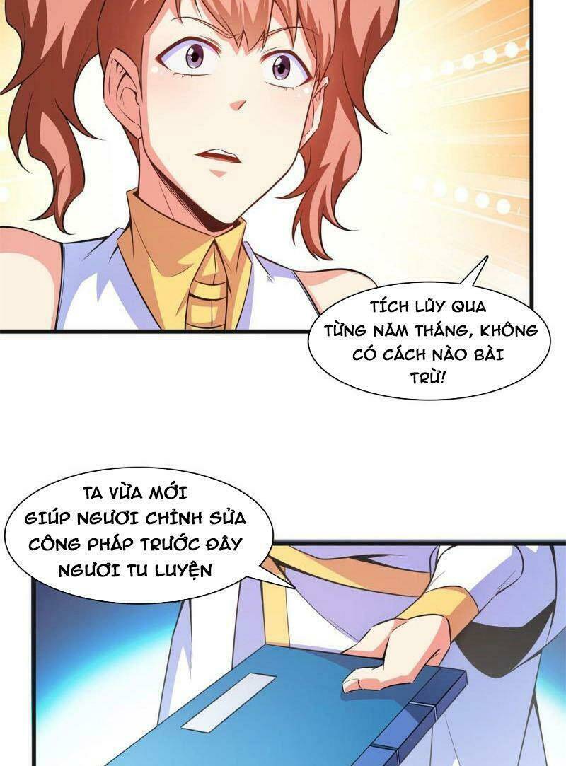 Chương 181 - Trang 8