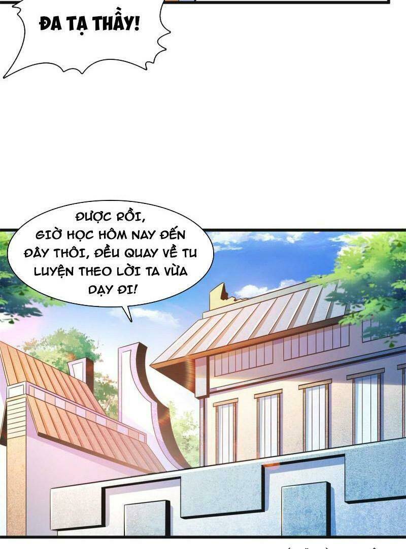 Chương 181 - Trang 10