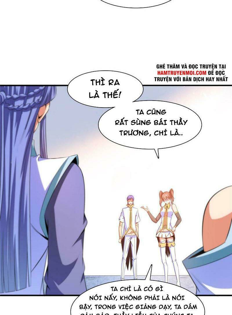 Chương 182 - Trang 22