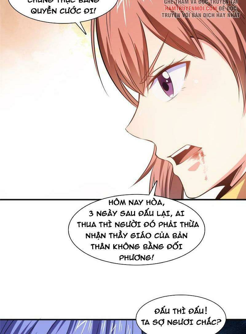 Chương 182 - Trang 25