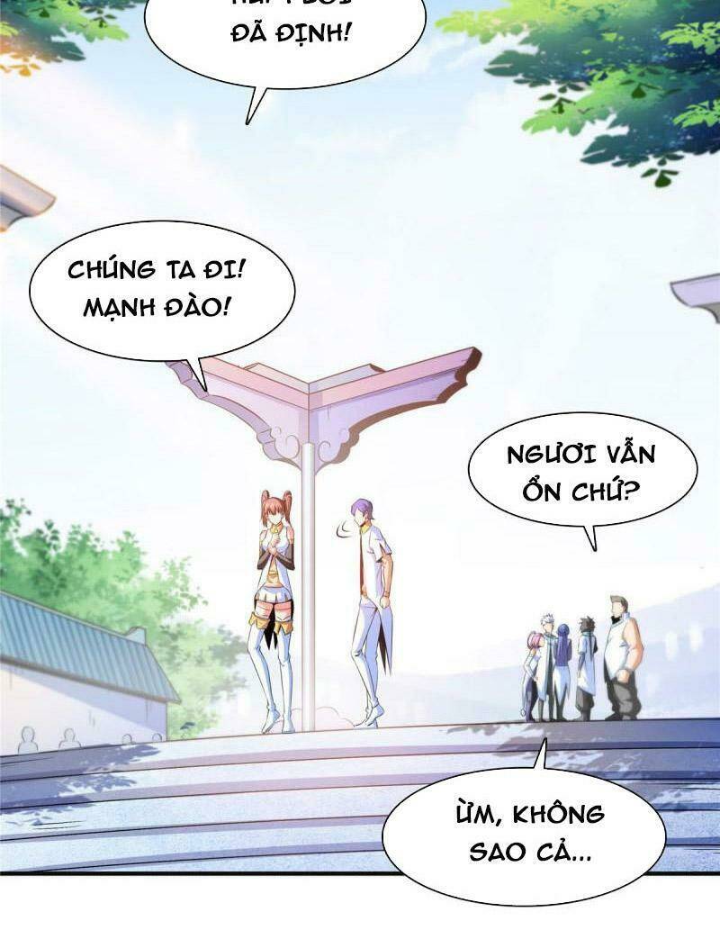 Chương 182 - Trang 27