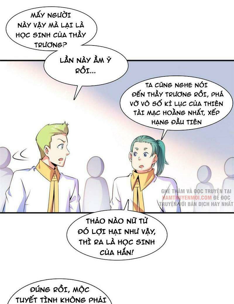 Chương 182 - Trang 28