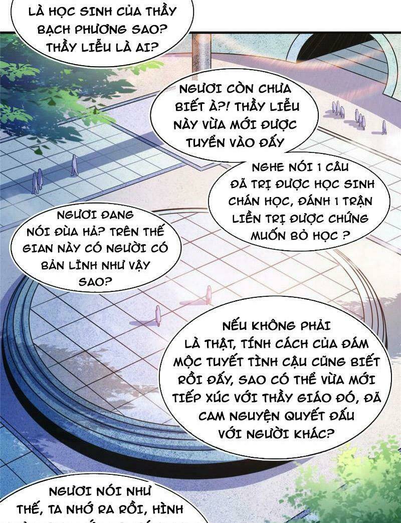 Chương 182 - Trang 29