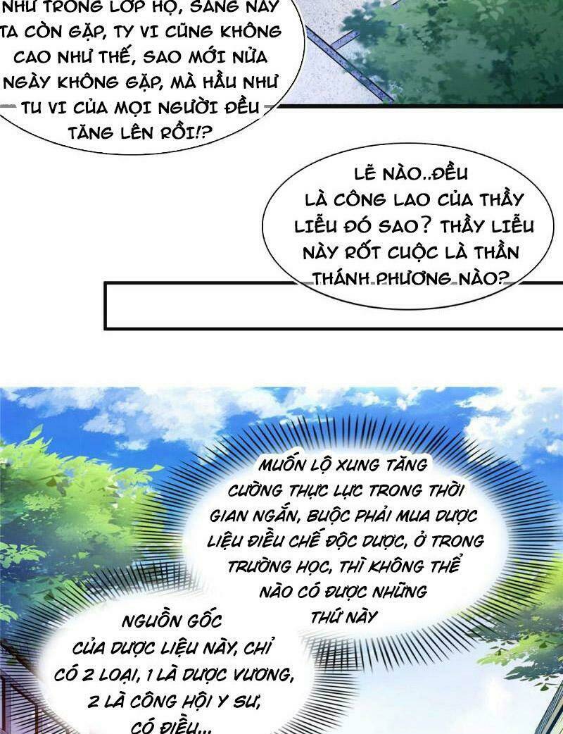 Chương 182 - Trang 30