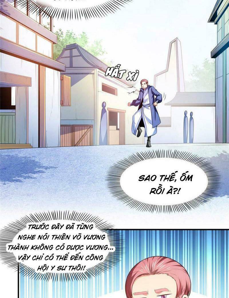 Chương 182 - Trang 31