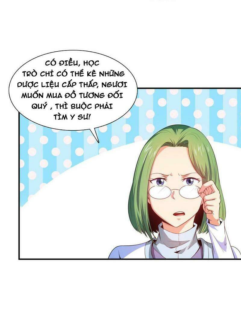 Chương 182 - Trang 37