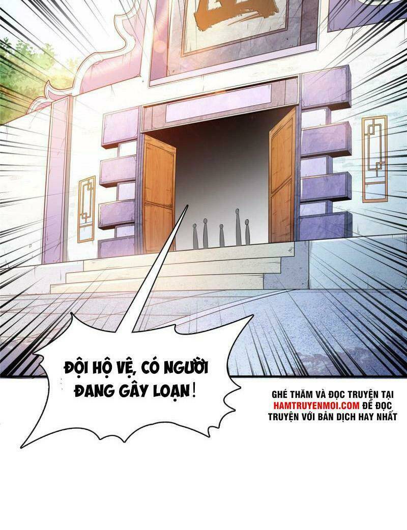 Chương 182 - Trang 41