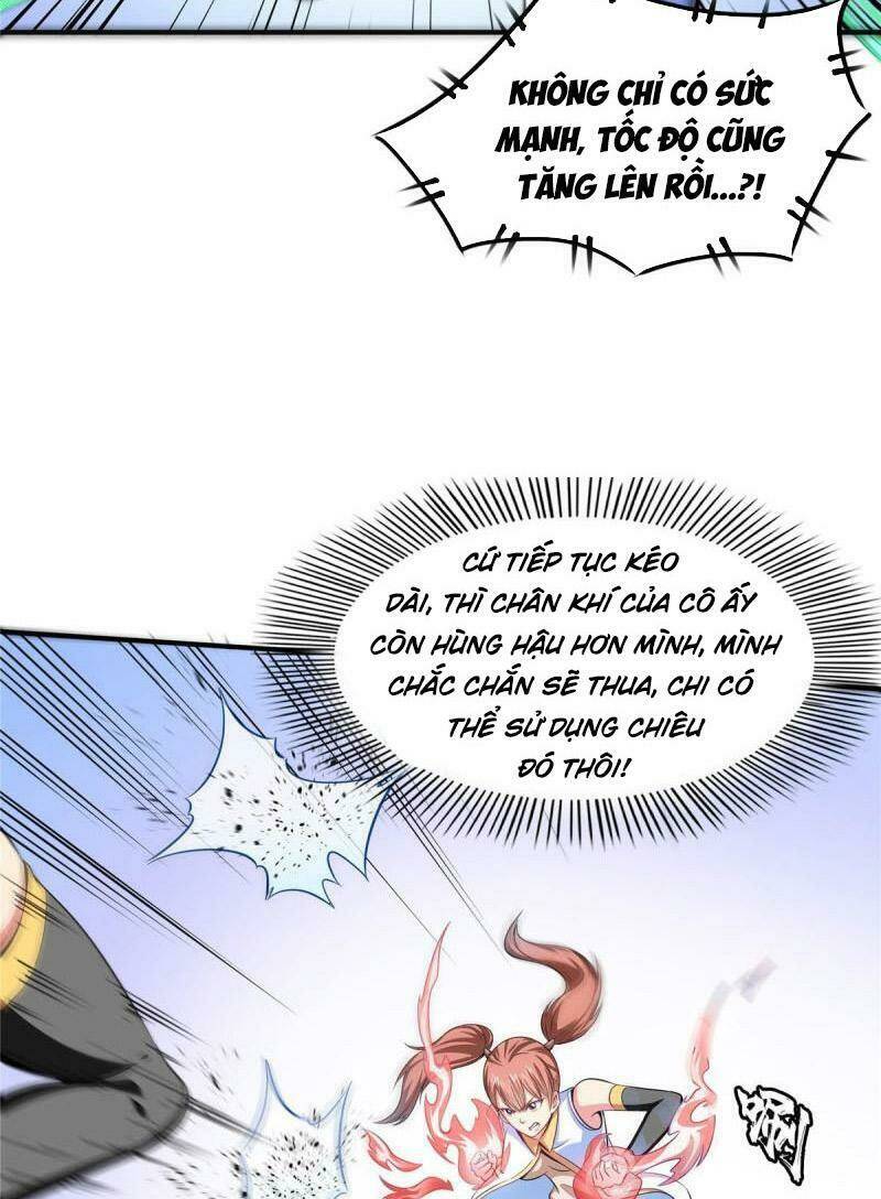 Chương 182 - Trang 8