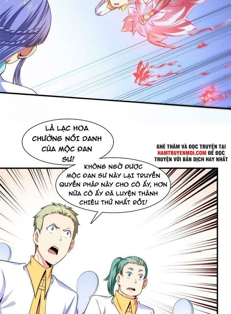 Chương 182 - Trang 10