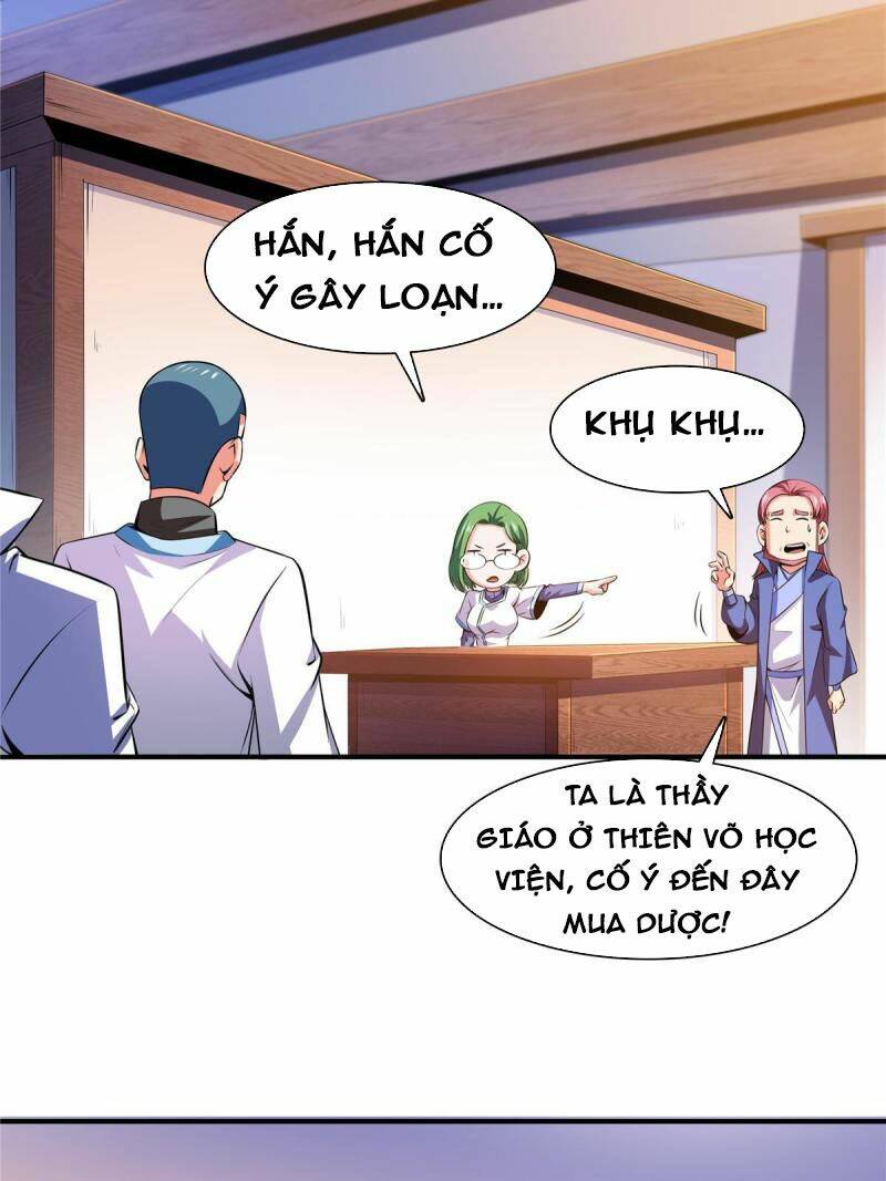 Chương 183 - Trang 2
