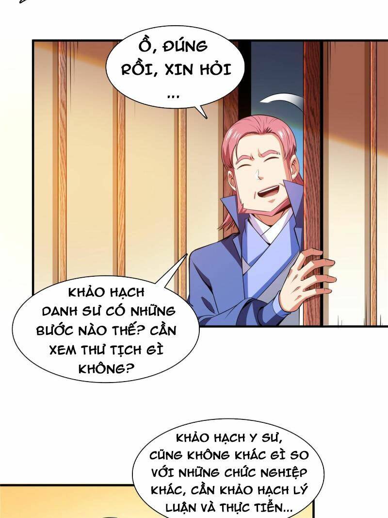 Chương 183 - Trang 15