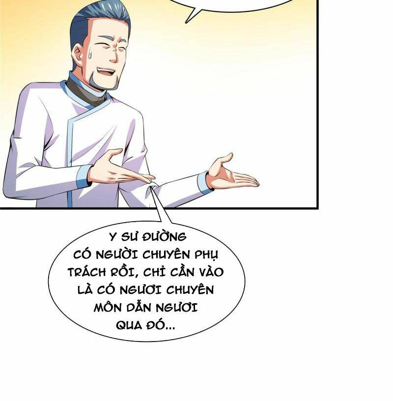 Chương 183 - Trang 16