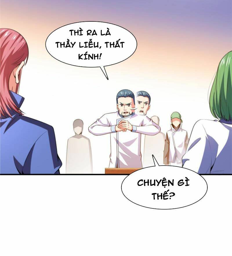 Chương 183 - Trang 3