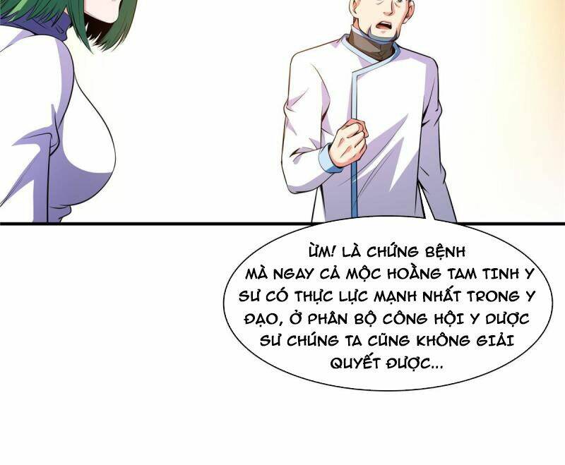 Chương 183 - Trang 24