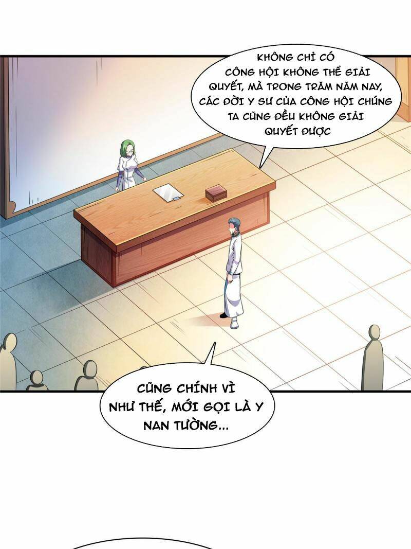 Chương 183 - Trang 25