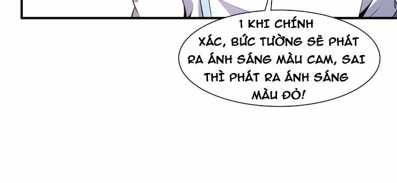Chương 183 - Trang 32