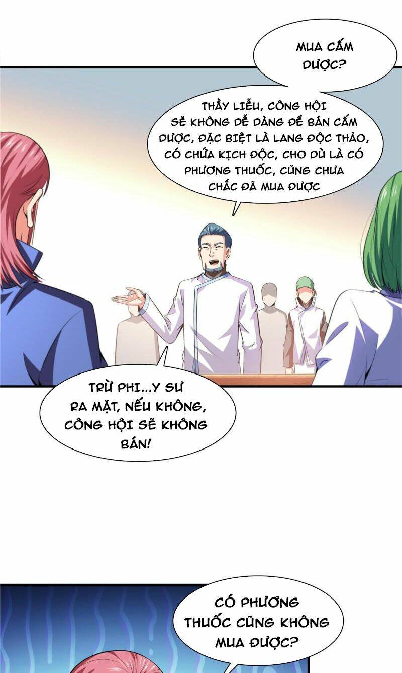 Chương 183 - Trang 5