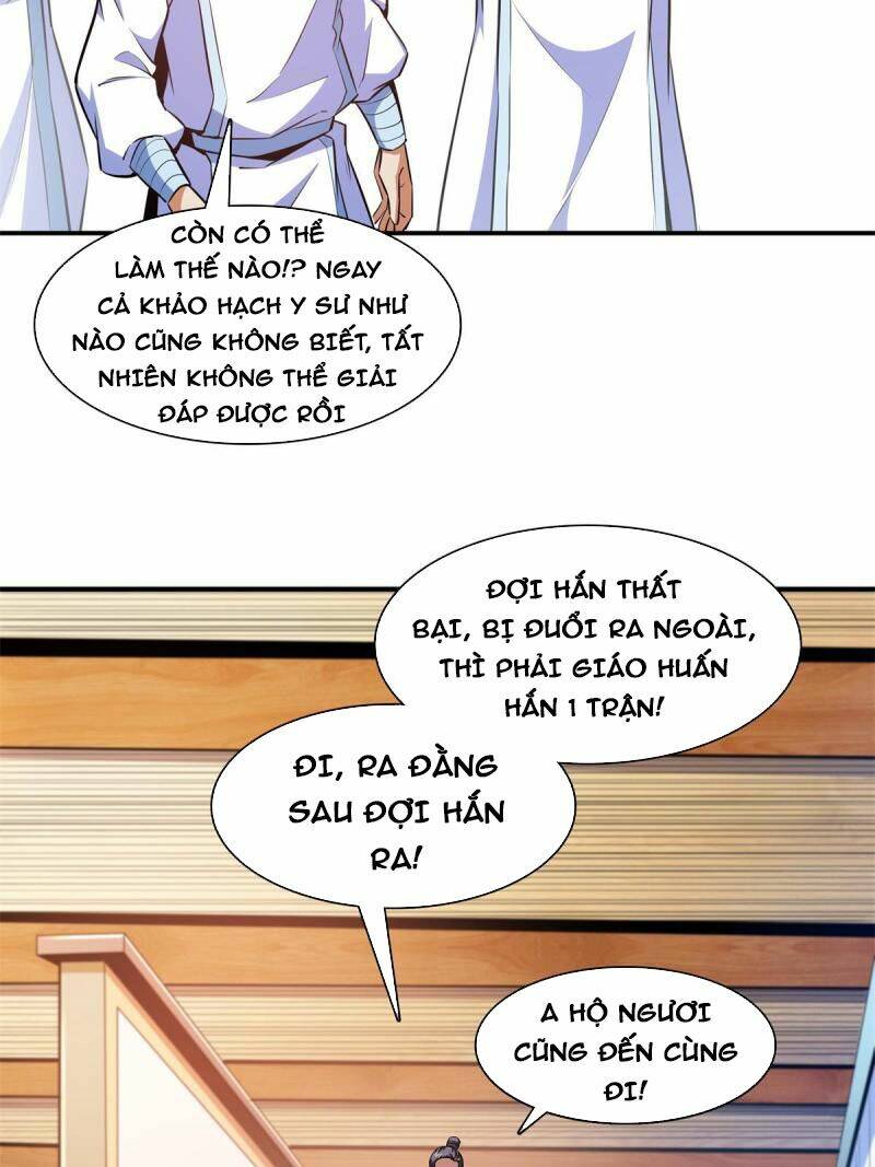 Chương 184 - Trang 11