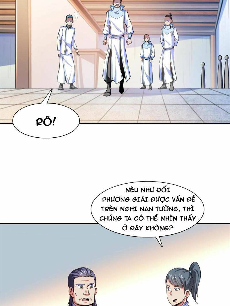 Chương 184 - Trang 12