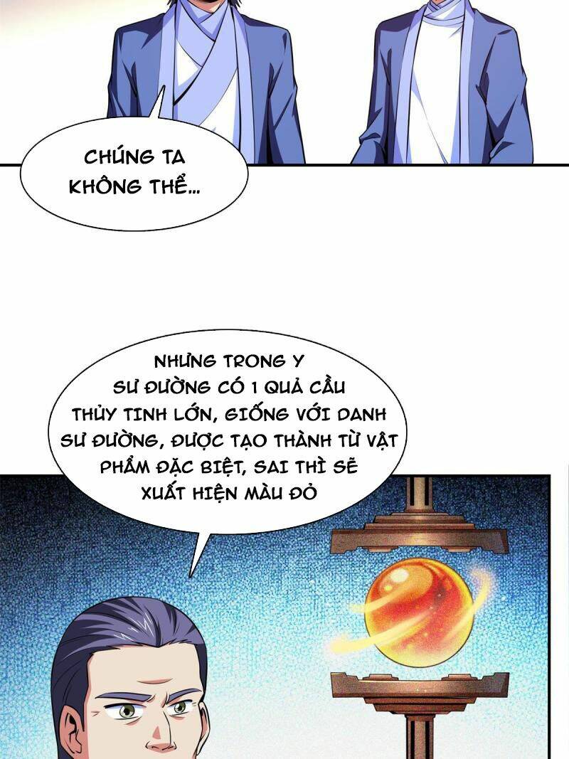 Chương 184 - Trang 13
