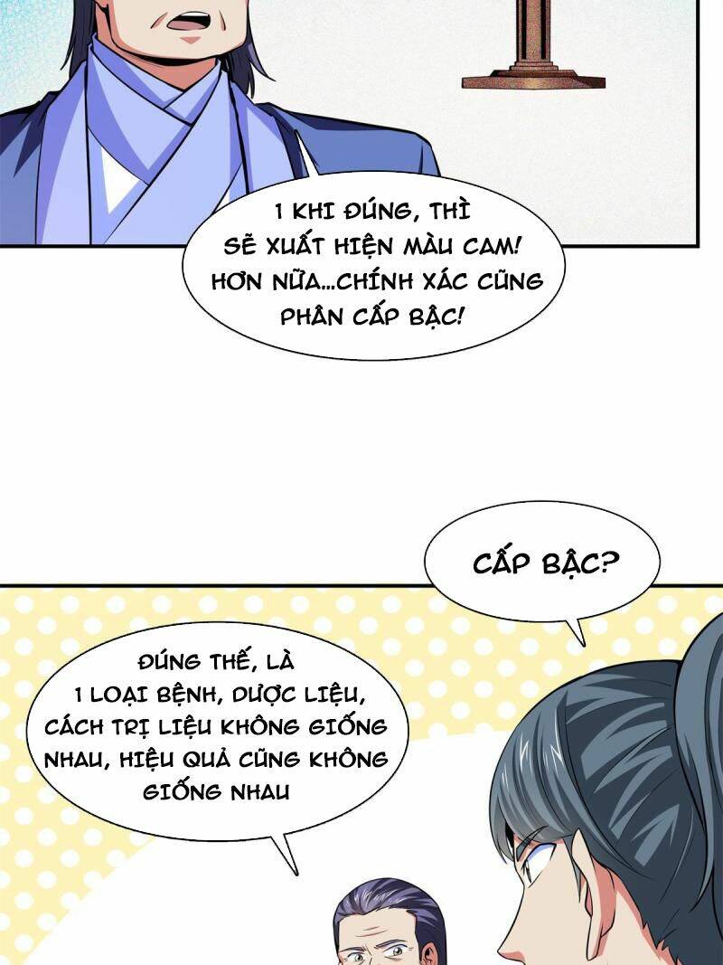 Chương 184 - Trang 14