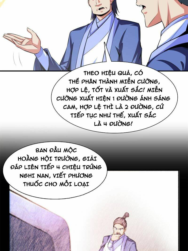 Chương 184 - Trang 15