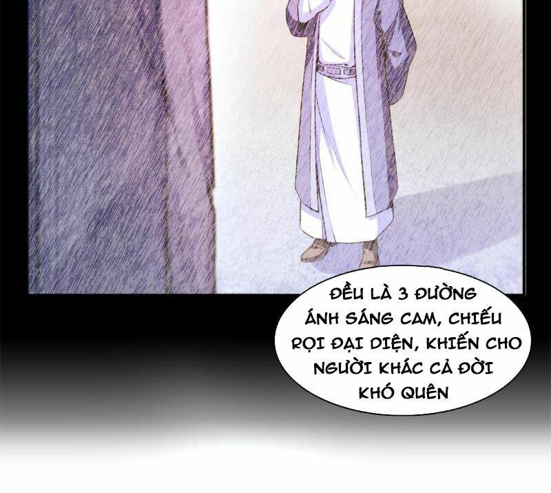 Chương 184 - Trang 16