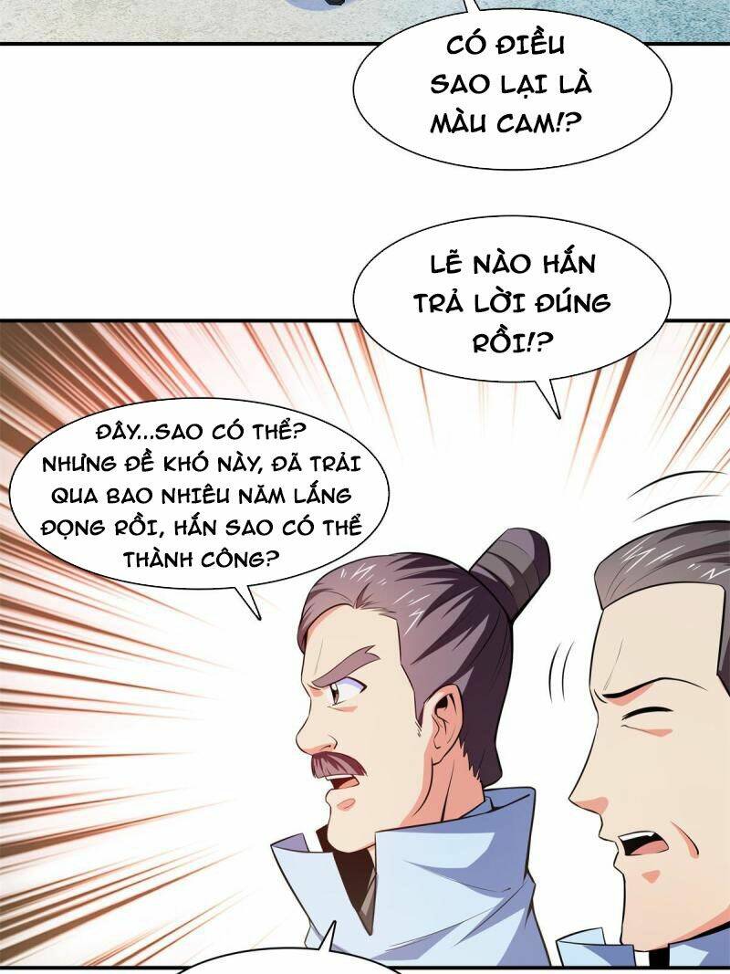 Chương 184 - Trang 18