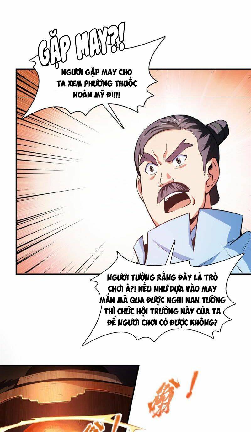 Chương 184 - Trang 27