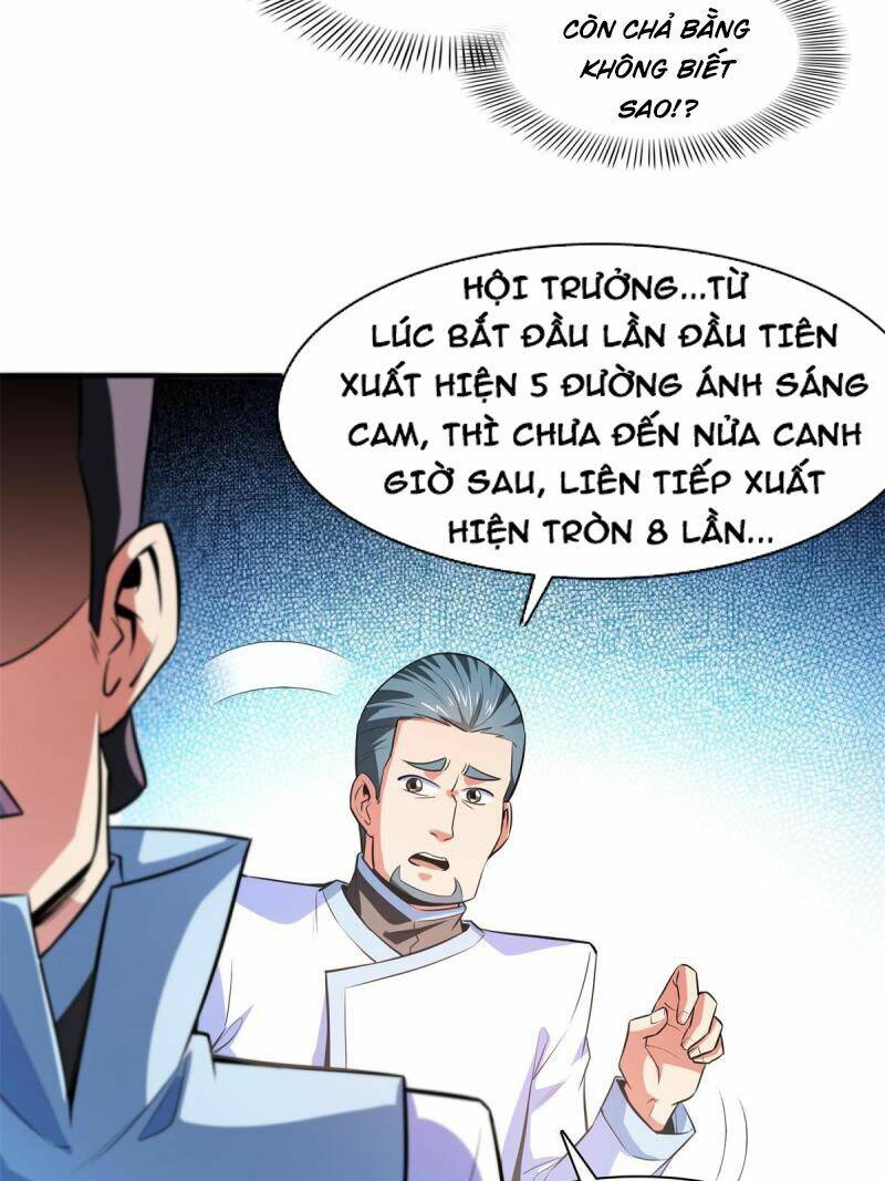 Chương 184 - Trang 31