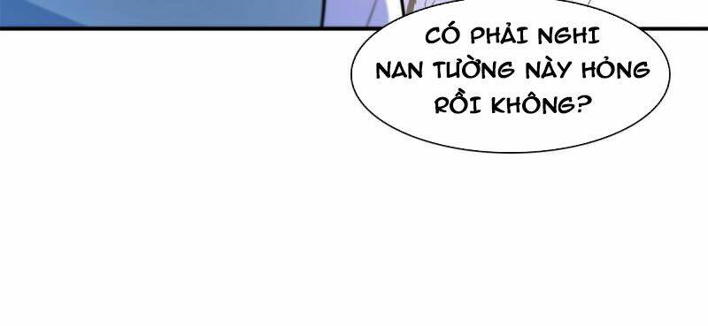 Chương 184 - Trang 32