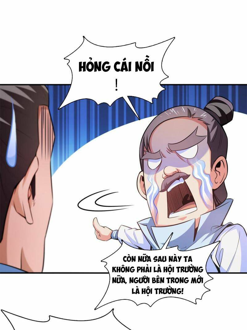 Chương 184 - Trang 33