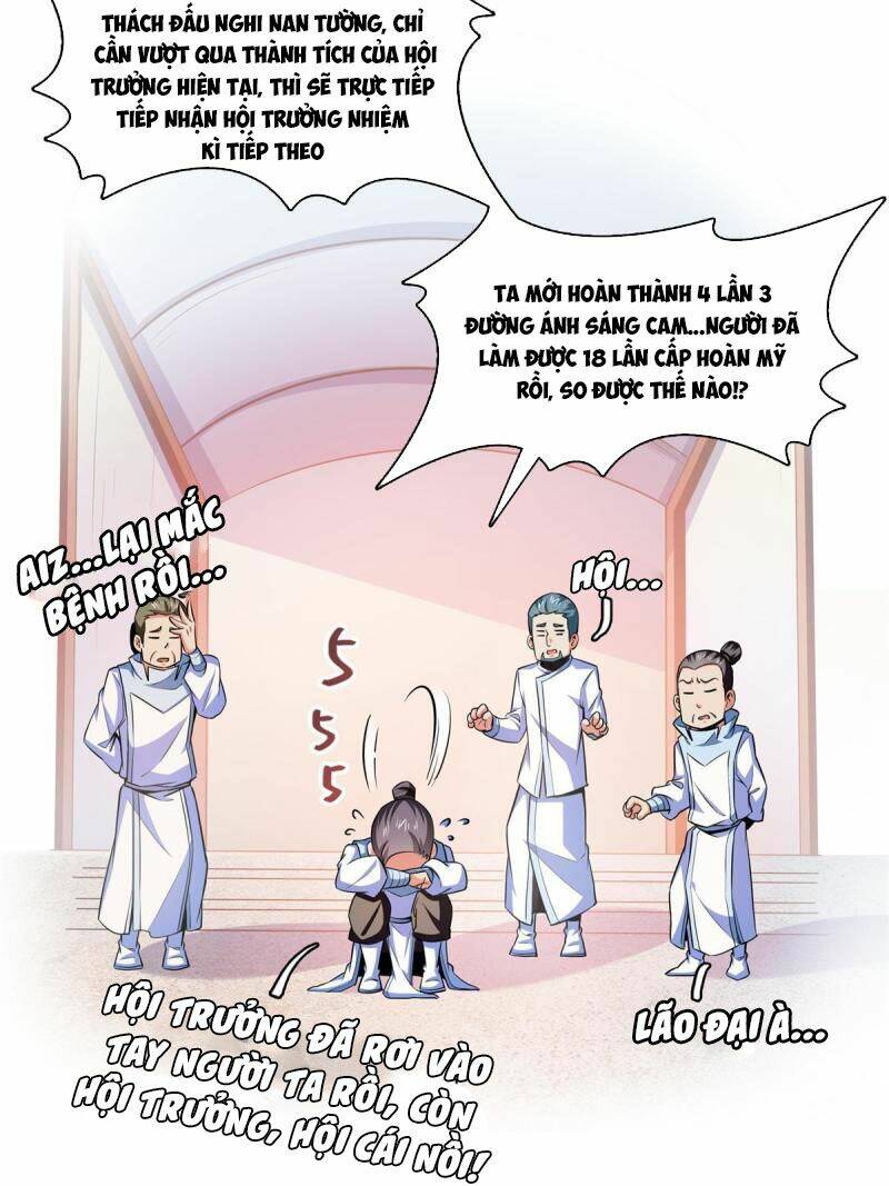 Chương 184 - Trang 34