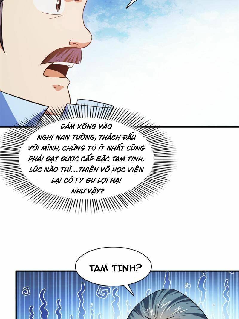 Chương 184 - Trang 6