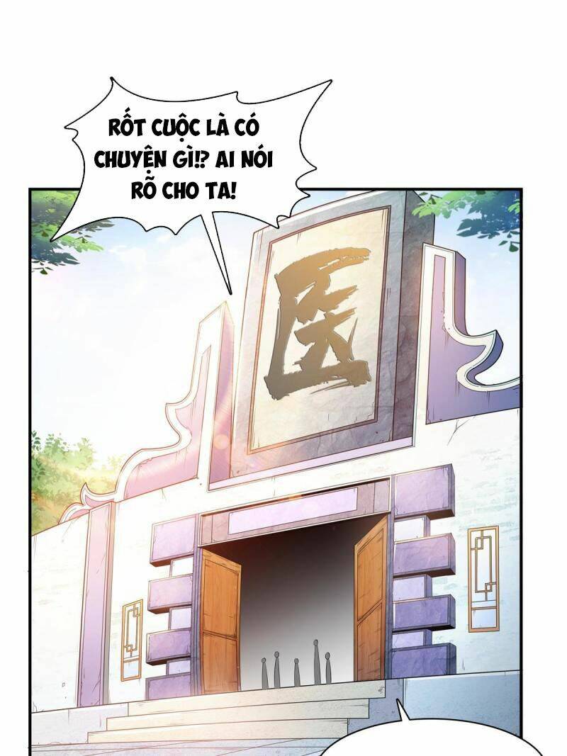 Chương 184 - Trang 9