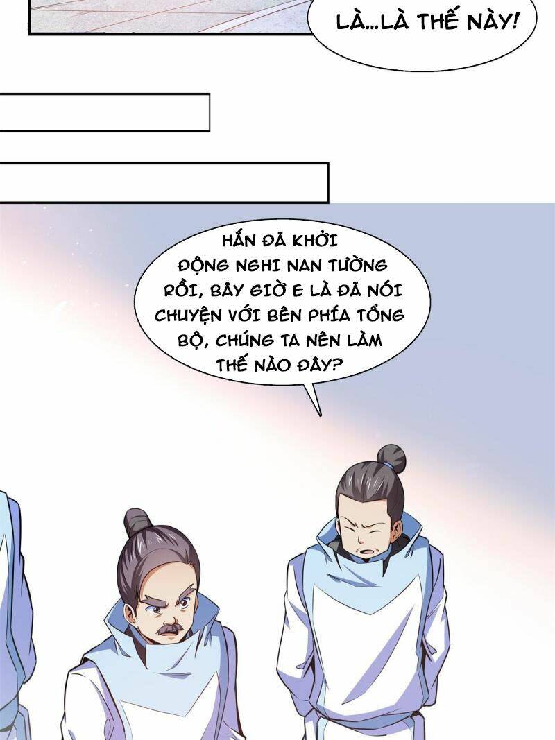 Chương 184 - Trang 10