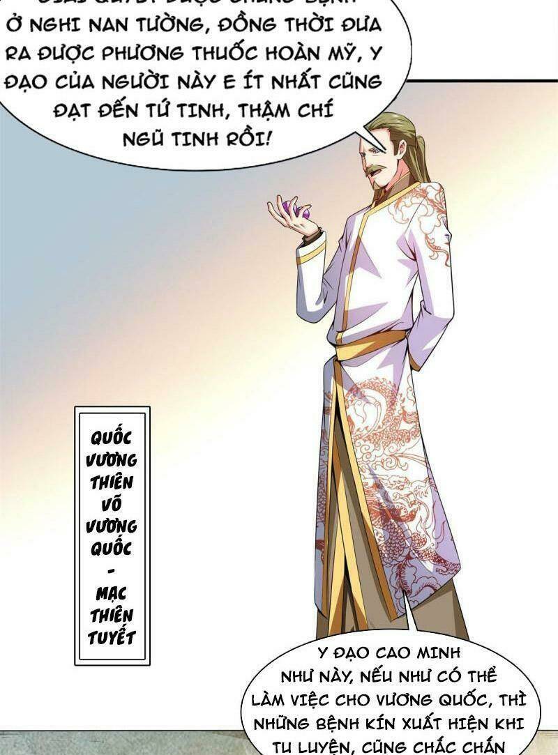 Chương 185 - Trang 2
