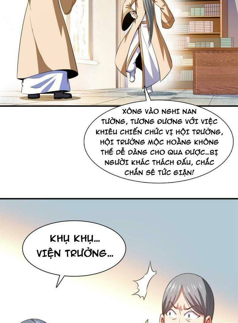 Chương 185 - Trang 11