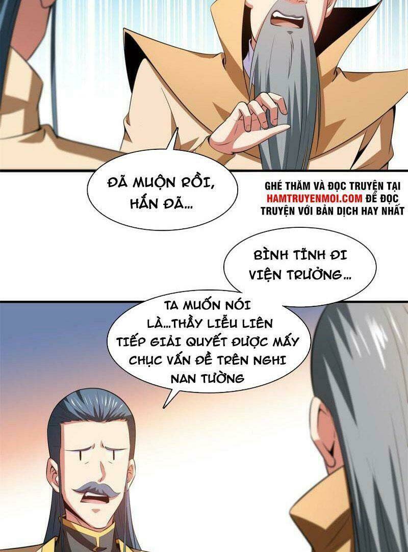 Chương 185 - Trang 13
