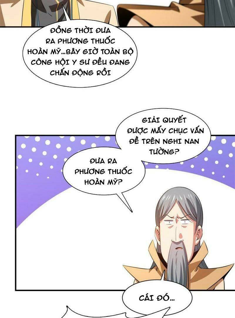 Chương 185 - Trang 14