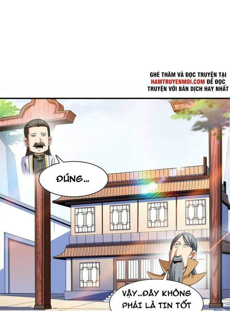 Chương 185 - Trang 16