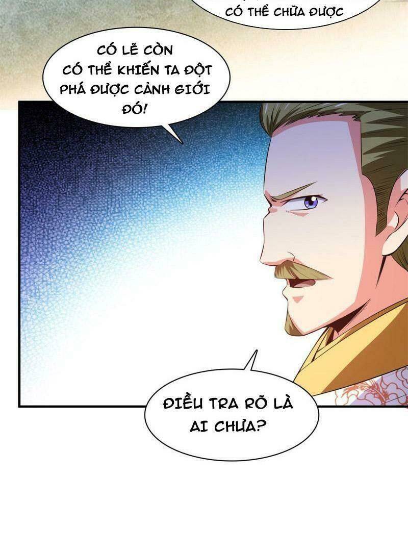 Chương 185 - Trang 3