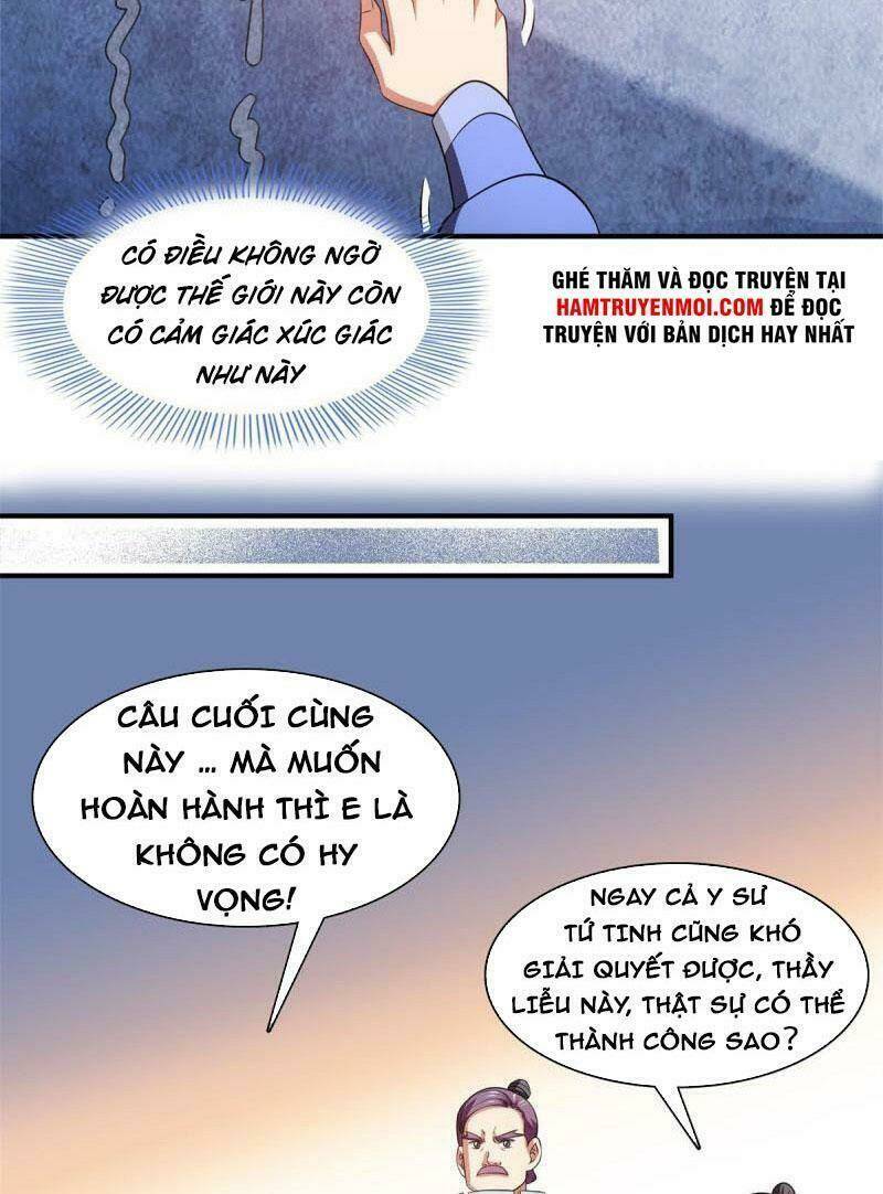 Chương 185 - Trang 25